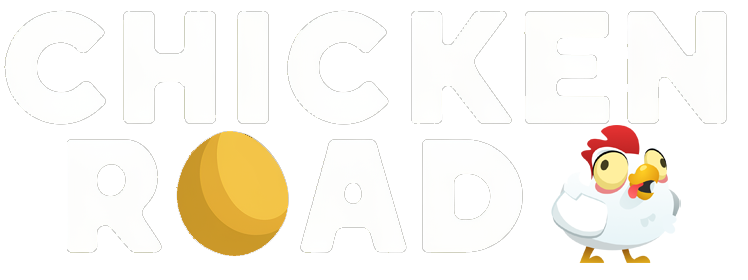 Chicken Road Nederland